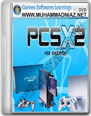 pcsx2 pnach converter - apps